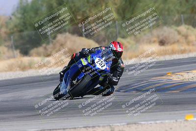 media/Oct-19-2024-CVMA (Sat) [[7df39c5a0d]]/Race 1-Formula Open/